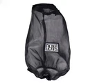 Filterwears Pre-filter K281K For K&n Air Filters RE-0810 RE-0870 New. Price: $26.95.