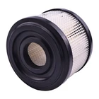 Air Filter 100-099 390492 For Briggs And Stratton Stens New. Price: $11.20.