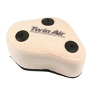 Twin Air Backfire Resistant Filter #151914FR For Kawasaki New. Price: $41.96.