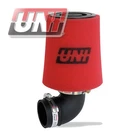 Uni Air Filter Kit For 2009-2010 Can-am Outlander 800 Ho 4X4 Efi Xt Atv New. Price: $80.53.