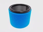 2012-2020 Arctic Wildcat 4X Oem Air Filter 0470-942 New. Price: $77.45.