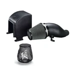 Fuel Customs Fci Intake Air Filter Kit High Flow Box Kawasaki New. Price: $327.49.