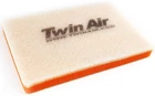 Twin Air - 152131 Filter Yamaha YFZ50 New. Price: $25.95.