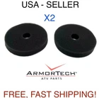 Yamaha Raptor 90 Air Filters ( 2009 - 2013 ) New. Price: $22.97.