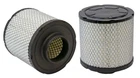 Wix Air Filter New. Price: $73.32.