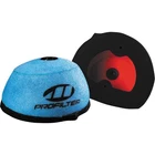 Fits For Maxima Racing Oils Afr 2006 Profilter Ready To Use Air New. Price: $22.14.