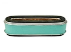 Rotary 7713 261-2019 Nhc Air & Prefilter 7-1/2"X2-1/2" New. Price: $17.10.