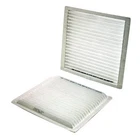 Wix Filters 838 Air New. Price: $23.67.