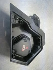 EB920 2019 Can-am Maverick 1000 Trail Air Intake Box Used. Price: $17.99.