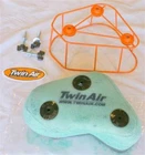 Twin Air Power Flow Kit 150932P New. Price: $73.45.