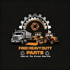 New Oem Kubota Tractor Pipe Intake K2561-82133. Price: $14.00.