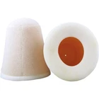 No Toil Standard Performance Air Filter 370-02 New. Price: $30.95.