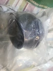 Can Am Adapter 707800177 New. Price: $22.01.