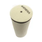 Athena Air Filter S410485200031 Yamaha 350 / 600 660 87-13 New. Price: $19.76.
