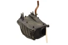 Honda Fourtrax Foreman 350 86 Airbox 17210-HA7-650 54245 Used. Price: $71.98.