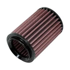 Dna Air Filter Compatible For Moto Cl-x 700 Sport (21-23) Pn: R-CF7N22-01 Neu. Price: $93.87.