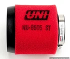 Uni Air Filter #NU-8505ST Polaris Made Usa Fast Free Shipping New. Price: $50.43.