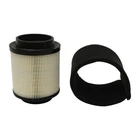 Balls Air Filter 48-1023 New. Price: $28.55.