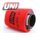 2008-2010 Can-am 400 Outlander Efi Atv Multi-stage Competition Air Filter New. Price: $33.59.