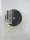 New Genuine Oem Yamaha Raptor 90 Air Filter 43D-E4451-00. Price: $7.99.