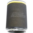 Moose Triple Layer Air Filter Honda 3-20-27TRI New. Price: $40.95.