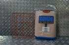 (pw) Twin Air Polaris Rzr Xp 900 Standard Filter 156149P New. Price: $92.95.