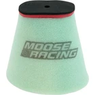 Moose Precision Pre-oiled Air Filter Yamaha P3-80-12 New. Price: $28.95.
