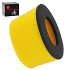 2000-2001 For Suzuki Quadmaster LTA500F 4X4 Air Filter Element 13780-09F00 New. Price: $19.99.