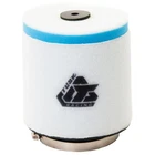 Tusk TK-150912 First Line Air Filter New. Price: $27.58.