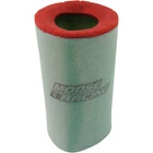 Moose Offroad Air Filter Pre-oiled For Yamaha 1011-3724 New. Price: $46.27.