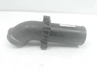 16 Can Am Commander 800R Xt Air Intake Inlet Tube Duct Scoop Manifold 667522 Used. Price: $24.99.