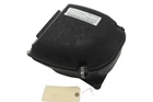 Kawasaki Brute Force 650 11011-0047 54053 Used. Price: $44.99.