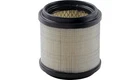 Emgo 12-94280 Replacement Part Air Filter For Polaris New. Price: $13.99.
