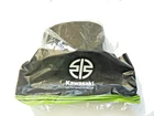 1987 1988 Air Filter Cleaner Element Kawasaki 110E Mojave Wheeler New. Price: $49.99.