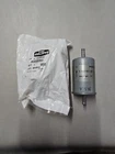 $45 New Oem Genuine Polaris Ranger Sportsman 700 Frontier Fuel Filter 2520223. Price: $16.98.