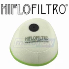 Hiflo Foam Air Filter For 2007-2013 Honda TRX420TE Fourtrax Rancher Es Eb New. Price: $49.80.
