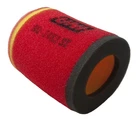Uni Dual Stage Air Filter For Kawasaki KFX400 Arctic Cat DVX400 LT-Z400 New. Price: $29.95.