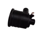 Kubota K1211-82310 Cover/shield New. Price: $51.32.