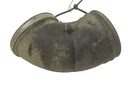 Yamaha Rhino 660 06 Duct Air Seal Rear 5KM-15474-00-00 53735 Used. Price: $16.99.