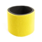 Kimpex Air Filter Kawa 11013-0007/11013-0021 JA3485 New. Price: $11.72.