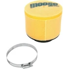 Moose Air Filter Fits Honda FL400R Pilot 1989-1990 M763-20-18 New. Price: $23.95.