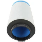 Pro-filter Air MTX-8001-00 New. Price: $31.35.