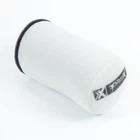 Pro X Air Filter 52.27006 Brand. Price: $32.04.