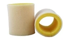 Kawasaki Mule 610 Belt Converter Air Cleaner Filter New. Price: $12.95.