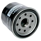 Twin Air Oil Filter For 2009-2015 Yamaha YFM700 Grizzly 4X4 Auto Eps Se Atv New. Price: $20.45.