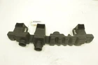 Arctic Cat Prowler Xt 650 06 Air Intake Plenum 0413-101 49782 Used. Price: $33.96.
