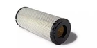 Polaris General Air Filter By Quad Logic New. Price: $22.46.