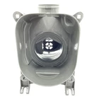 Polaris Air Intake Box, Genuine Oem Part 5433590, Qty 1 New. Price: $144.99.