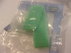 Lot Of Stens 100-804 Pre-filter Kohler 32 083 05-S New. Price: $7.99.