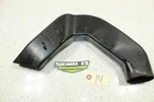 138 1991 Suzuki LT80 Duct 17183-40B00 Used. Price: $32.99.